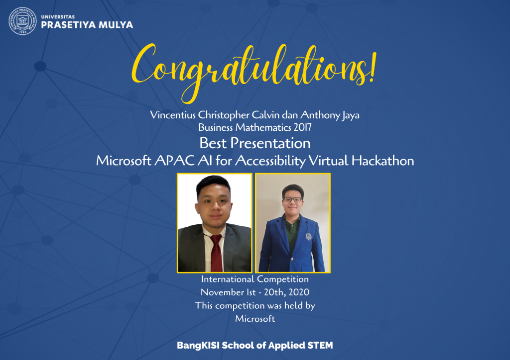 Microsoft APAC AI