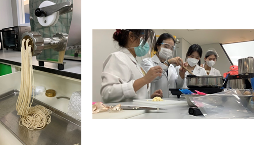 Laboratorium